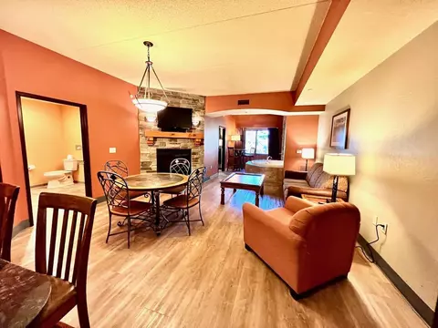 2411 River #2351, Wisconsin Dells, WI 53965