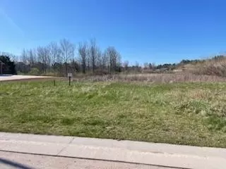 Lt12 Lake Breeze, Two Rivers, WI 54241