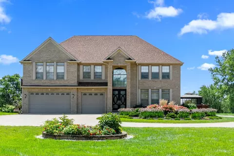 27527 122nd, Trevor, WI 53179
