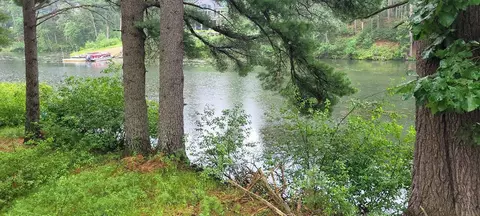 Lt5 Fly Rod, Port Edwards, WI 54494