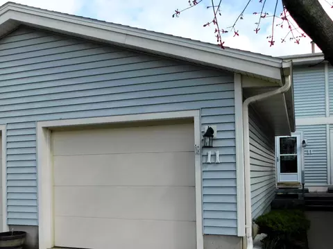 830 S Second #11, Delavan, WI 53115