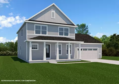 w201n5421 Conifer, Menomonee Falls, WI 53051