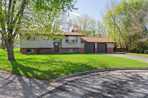 212 Viking, Holmen, WI 54636