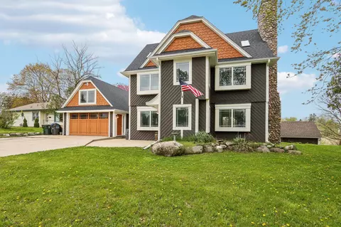 590 S Concord, Oconomowoc, WI 53066