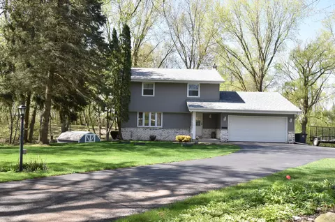 4779 Maple Grv, Polk, WI 53095