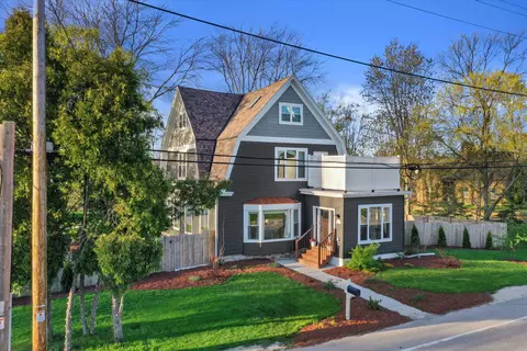 n116w16728 Main, Germantown, WI 53022