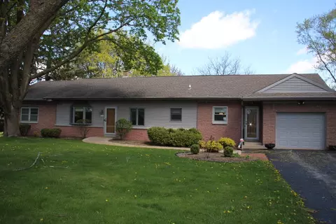 21510 Davidson, Waukesha, WI 53186