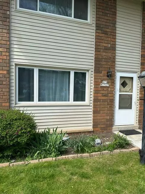 s73w17127 Briargate, Muskego, WI 53150