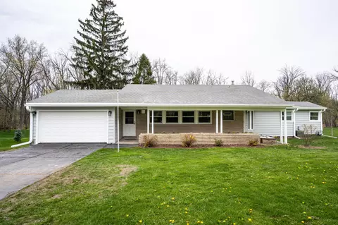4485 N 150th, Brookfield, WI 53005
