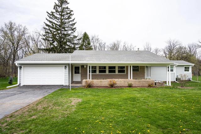 4485 N 150th, Brookfield, WI 53005