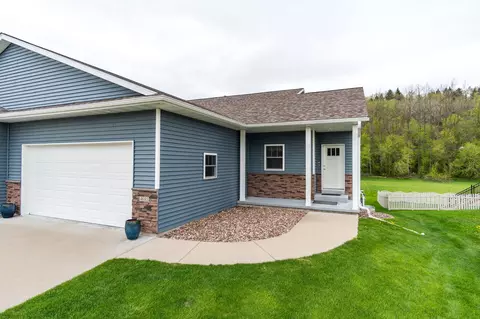 4685 Millatti, La Crosse, WI 54601