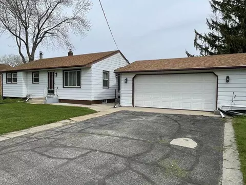 13640 W Burleigh, Brookfield, WI 53005