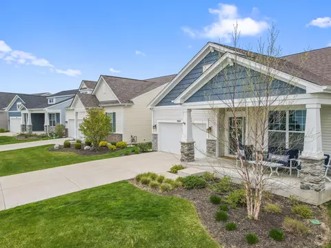 304 Cadence, Lake Geneva, WI 53147