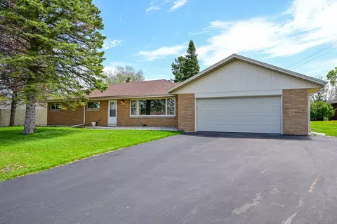 7726 N 47th, Brown Deer, WI 53223