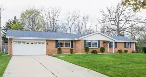 3730 W Abbott, Greenfield, WI 53221