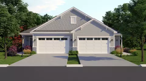 n67w21832 Bella Lt4-1 Left #LT 4-1, LEFT, Menomonee Falls, WI 53051