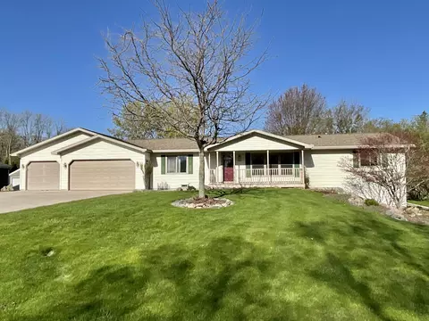 2302 N 38th, Sheboygan, WI 53083