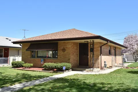 4130 N 83rd, Milwaukee, WI 53222