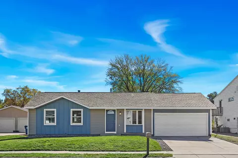 505 12th, Onalaska, WI 54650
