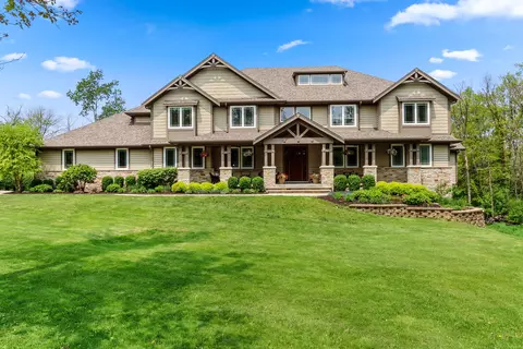6590 Bridlewood, Lake Geneva, WI 53147