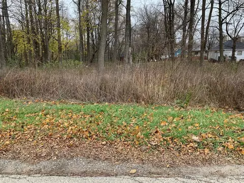 Lt0 Fishman, Burlington, WI 53105
