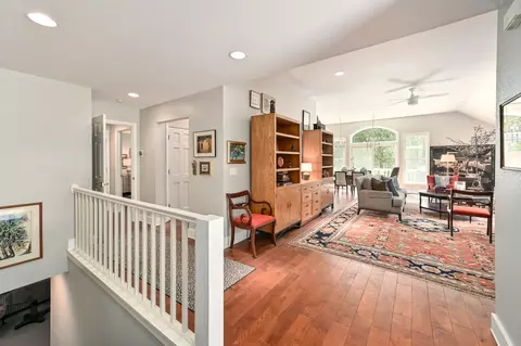 6792 N Melissa #1, Glendale, WI 53209