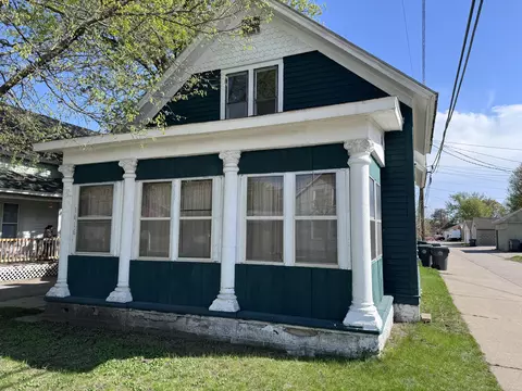 1416-1418 Gillette, La Crosse, WI 54603