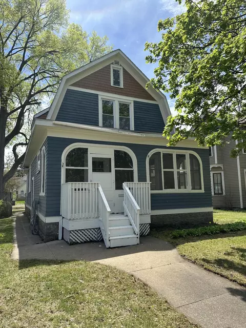 1408 Jackson, La Crosse, WI 54601