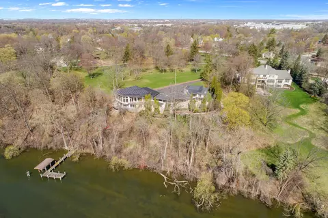 1712 S Mason, Appleton, WI 54914