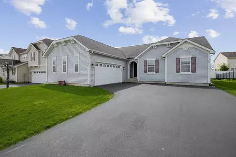 11117 62nd, Kenosha, WI 53142