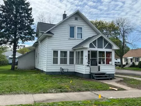 603 10th, Winona, MN 55987