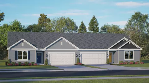 1596 Meadowview, Whitewater, WI 53190
