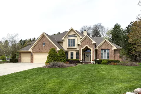 845 Auburn, Brookfield, WI 53045