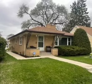 4459 N 82nd, Milwaukee, WI 53218