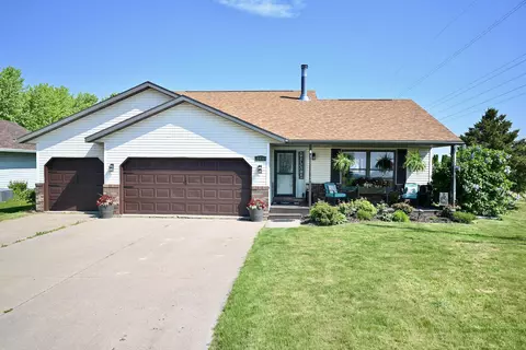 110 Nicholas, Lewiston, MN 55952