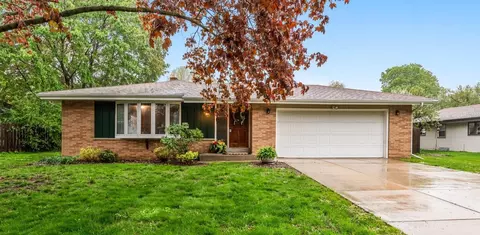 n114w15236 Vicksburg, Germantown, WI 53022