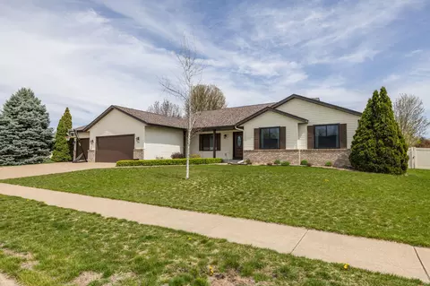 901 Remington, Holmen, WI 54636