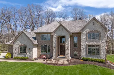 16835 Drake, Brookfield, WI 53005