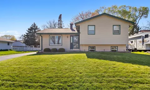 6912 Butternut, Racine, WI 53402