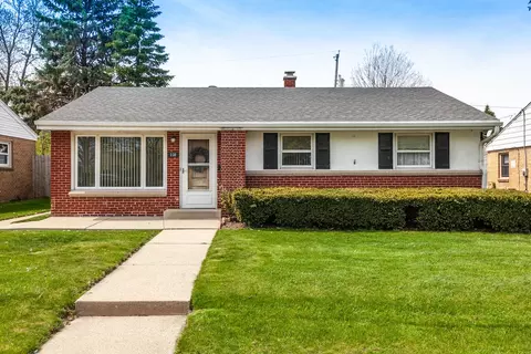 233 S 92nd, Milwaukee, WI 53214