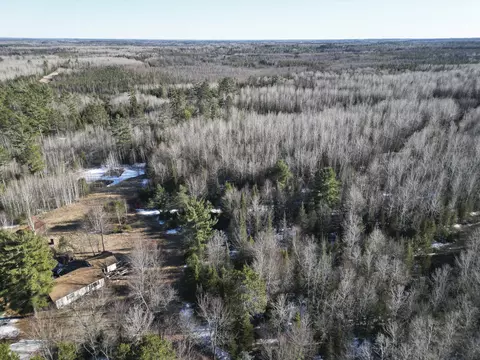 Lt1 Sundstein, Lincoln, WI 54521