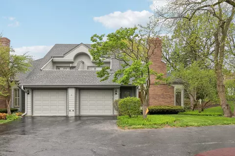 409 Pine, Oconomowoc, WI 53066