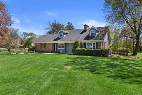 s24w22905 Morningside, Waukesha, WI 53186