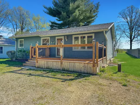 2708 Tilden, Delavan, WI 53115