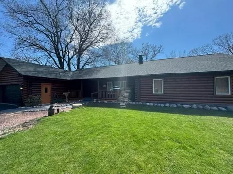 w3241 Wisconsin 16, Hamilton, WI 54669