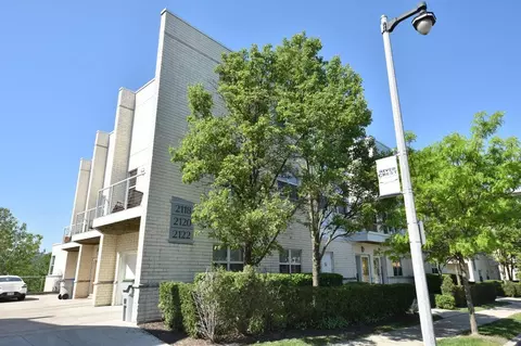 2120 N Commerce, Milwaukee, WI 53212