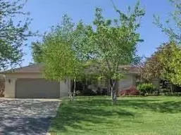 4005 86th, Kenosha, WI 53142