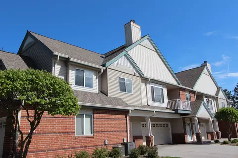 3154 S Toldt #3154, West Allis, WI 53227