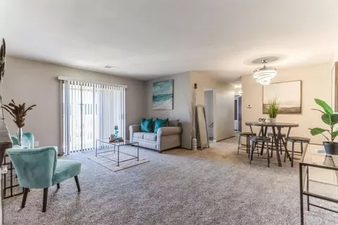 9117 N 85th, Milwaukee, WI 53224