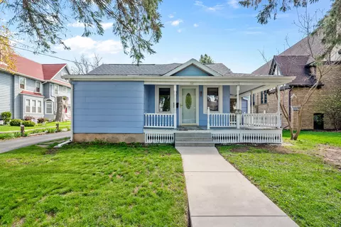 56 South, Hartford, WI 53027